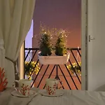 Mare Old Town Center Guest house Bari