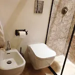 بيت ضيافة Mare Old Town Center باري
