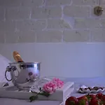 بيت ضيافة Mare Old Town Center باري