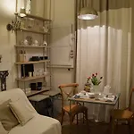 Mare Old Town Center Guest house Bari