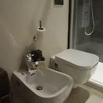 Guest house Mare Old Town Center Bari