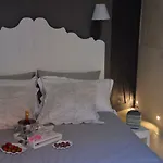 Guest house Mare Old Town Center Bari