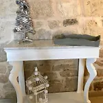 Guest house Mare Old Town Center