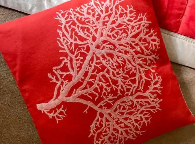 Mare Old Town Center Casa de hóspedes 3*