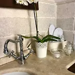 Mare Old Town Center Penzion 3*