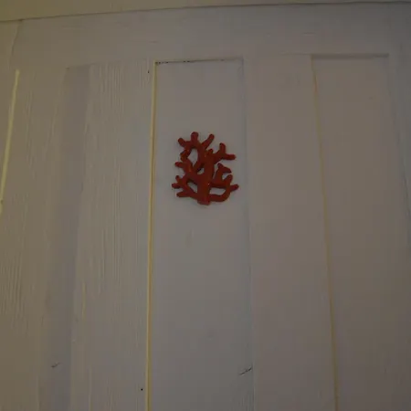 Mare Old Town Center 4* Бари