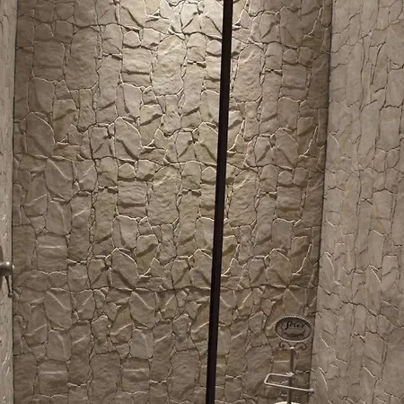 Mare Old Town Center Гостевой дом Бари