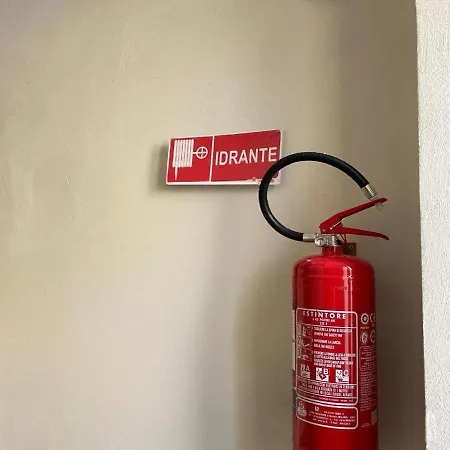 Mare Old Town Center Гостевой дом 4*