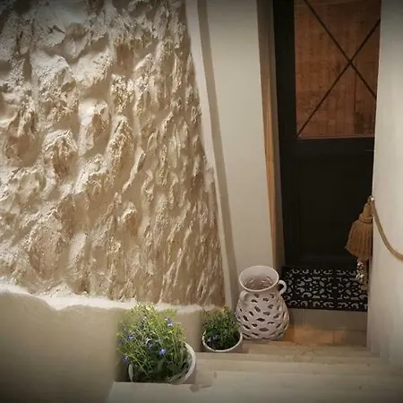 Mare Old Town Center Μπάρι