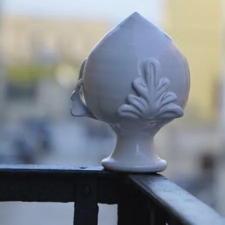 Mare Old Town Center