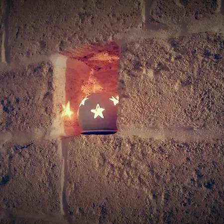 Mare Old Town Center Гостевой дом