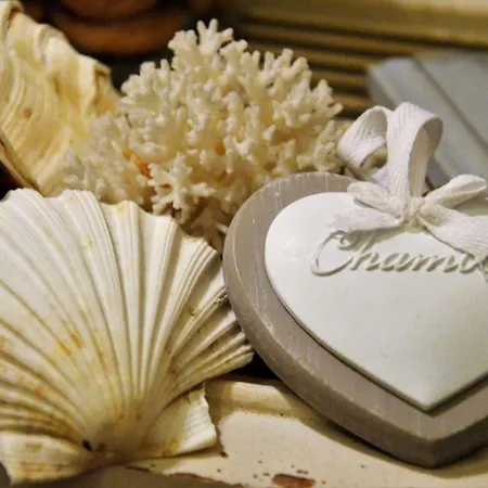 Mare Old Town Center Гостевой дом