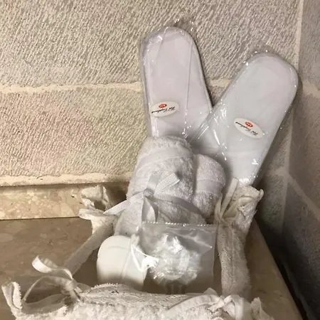 Mare Old Town Center Бари