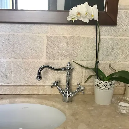 Guest house Mare Old Town Center