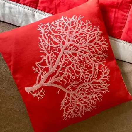 Mare Old Town Center Πανσιόν 4*