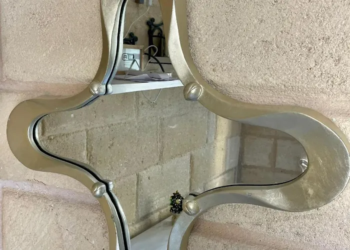 Marè Old Town Center Bari