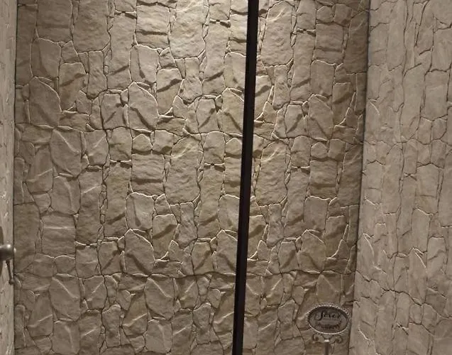 Marè Old Town Center Affittacamere Bari